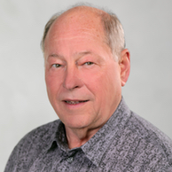 Franz Welbers