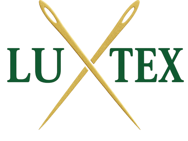 Luxtex Green