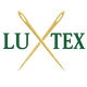 Luxtex Logo