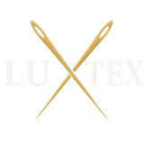 Luxtex