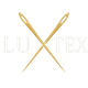 Luxtex