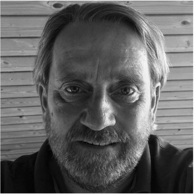 Hermann Rose